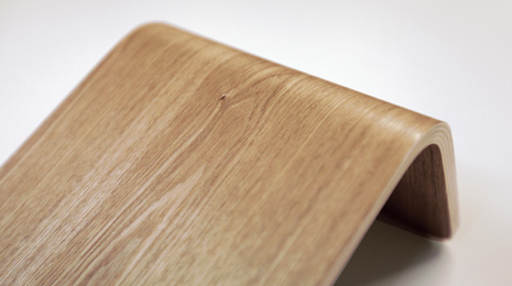 veneer.jpg