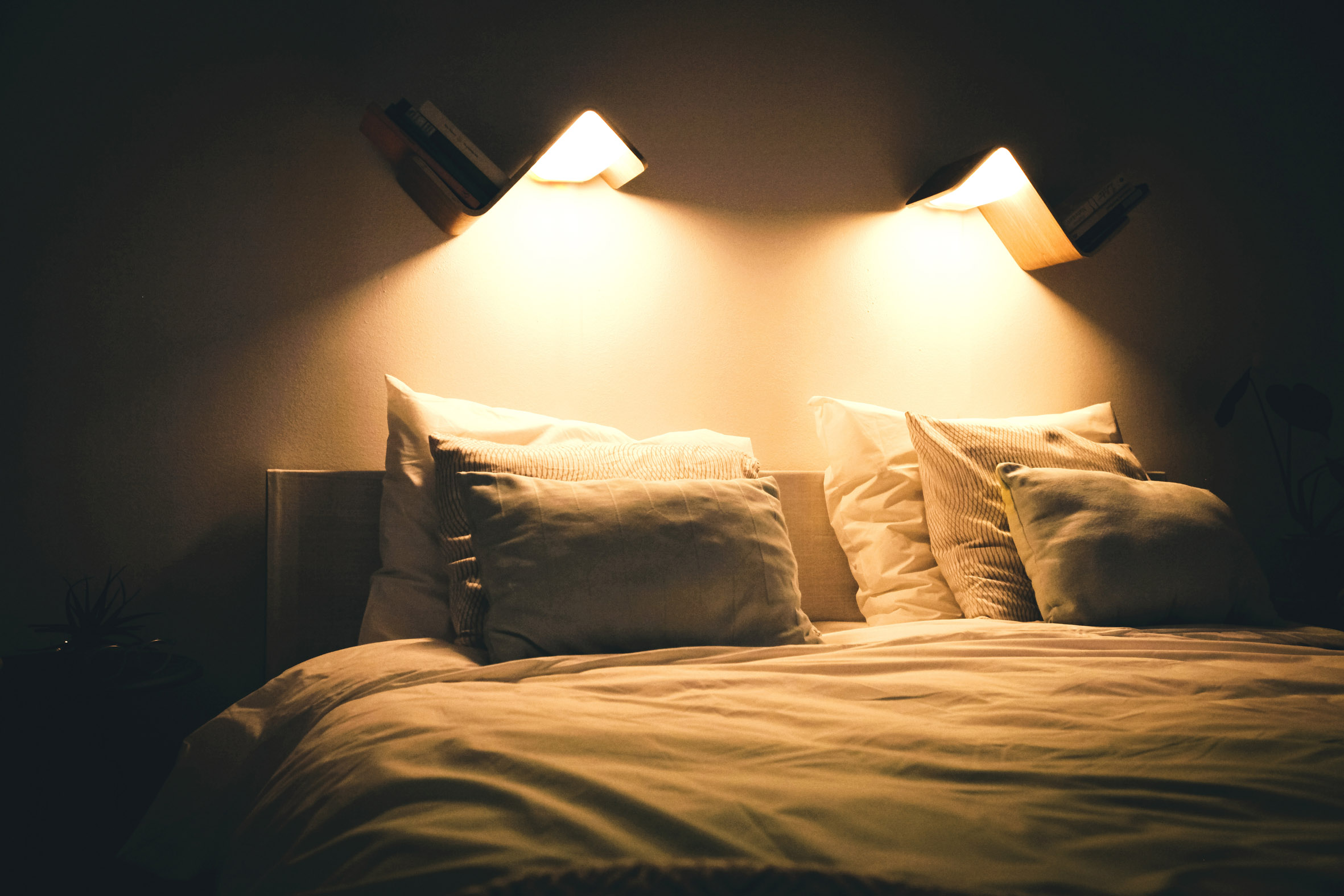 double bed 3.jpg